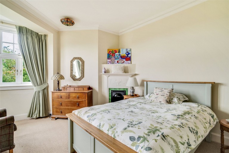 Images for Town Yetholm, Kelso, Scottish Borders