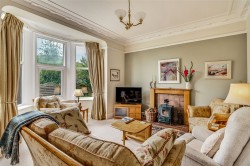 Images for Town Yetholm, Kelso, Scottish Borders