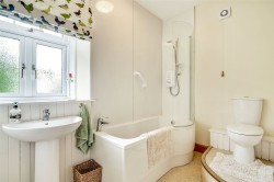 Images for Town Yetholm, Kelso, Scottish Borders