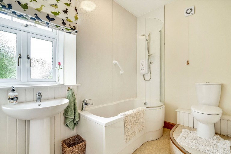 Images for Town Yetholm, Kelso, Scottish Borders