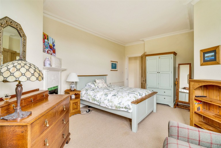 Images for Town Yetholm, Kelso, Scottish Borders