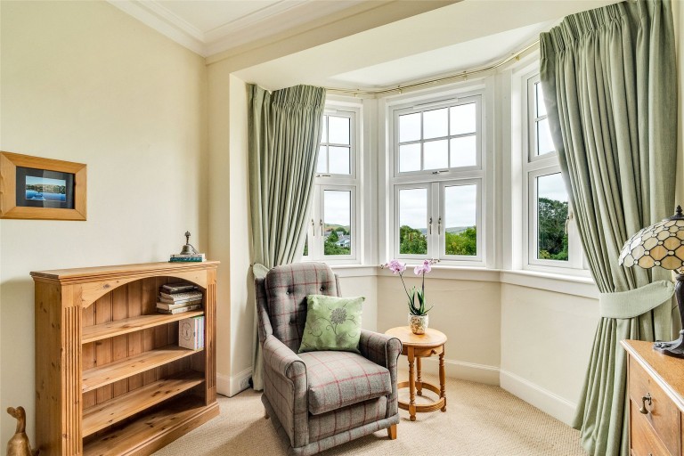 Images for Town Yetholm, Kelso, Scottish Borders