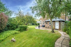 Images for Town Yetholm, Kelso, Scottish Borders