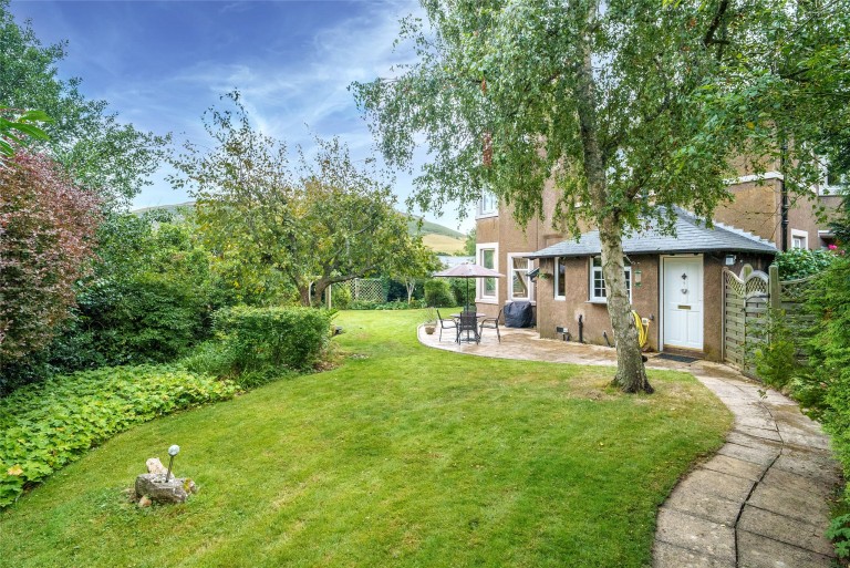 Images for Town Yetholm, Kelso, Scottish Borders