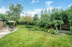 Images for Town Yetholm, Kelso, Scottish Borders