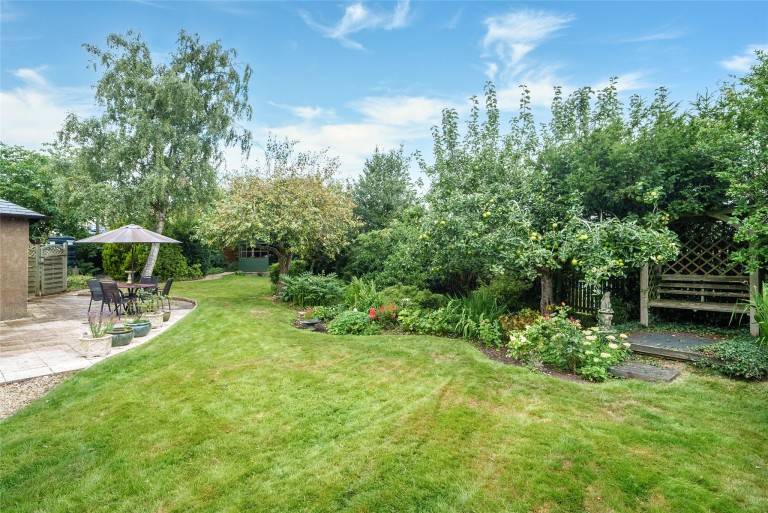 Images for Town Yetholm, Kelso, Scottish Borders