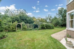 Images for Town Yetholm, Kelso, Scottish Borders