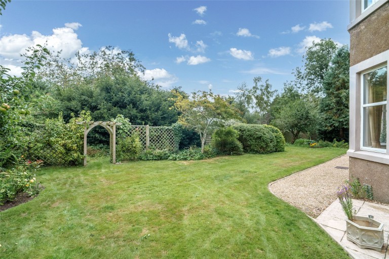 Images for Town Yetholm, Kelso, Scottish Borders