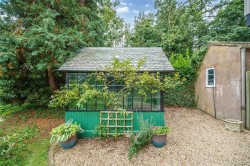 Images for Town Yetholm, Kelso, Scottish Borders