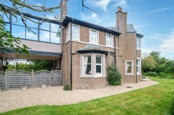 Images for Town Yetholm, Kelso, Scottish Borders