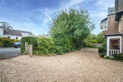 Images for Town Yetholm, Kelso, Scottish Borders