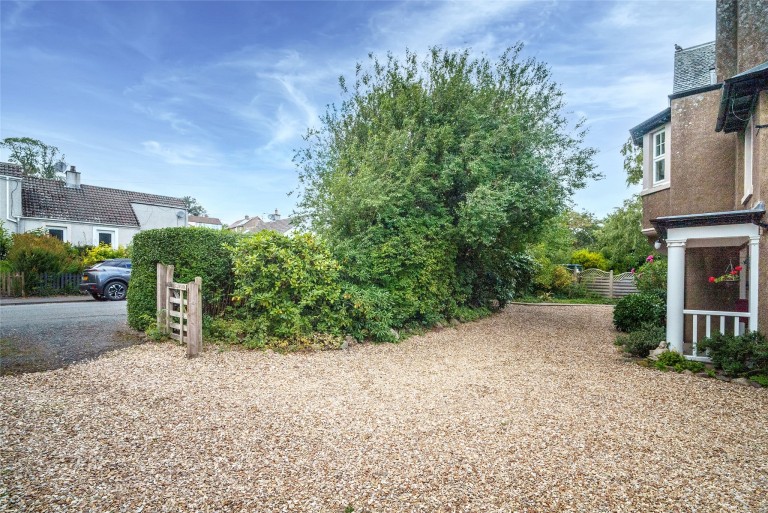 Images for Town Yetholm, Kelso, Scottish Borders