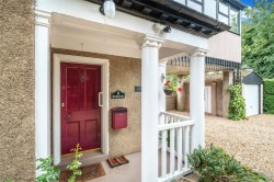 Images for Town Yetholm, Kelso, Scottish Borders