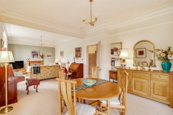 Images for Town Yetholm, Kelso, Scottish Borders