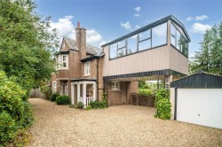 Images for Town Yetholm, Kelso, Scottish Borders