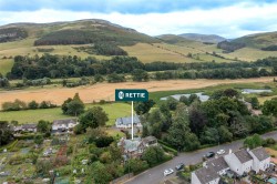 Images for Town Yetholm, Kelso, Scottish Borders