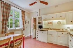 Images for Town Yetholm, Kelso, Scottish Borders