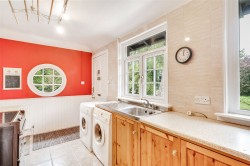 Images for Town Yetholm, Kelso, Scottish Borders