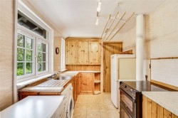 Images for Town Yetholm, Kelso, Scottish Borders