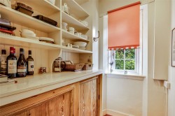 Images for Town Yetholm, Kelso, Scottish Borders