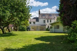 Images for Jedburgh, Scottish Borders