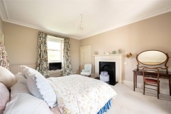 Images for Jedburgh, Scottish Borders