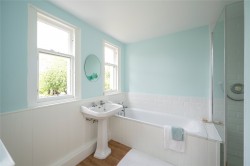 Images for Jedburgh, Scottish Borders