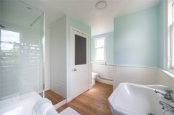 Images for Jedburgh, Scottish Borders