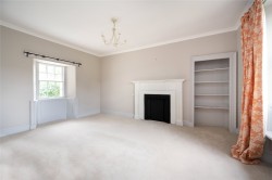 Images for Jedburgh, Scottish Borders