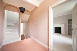 Images for Jedburgh, Scottish Borders