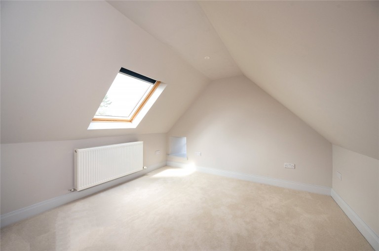 Images for Jedburgh, Scottish Borders