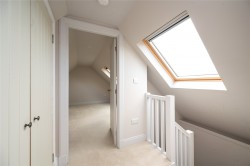 Images for Jedburgh, Scottish Borders