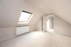 Images for Jedburgh, Scottish Borders