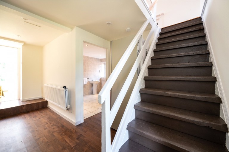 Images for Jedburgh, Scottish Borders