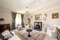 Images for Jedburgh, Scottish Borders