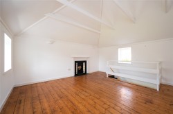 Images for Jedburgh, Scottish Borders