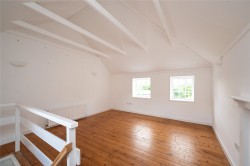 Images for Jedburgh, Scottish Borders