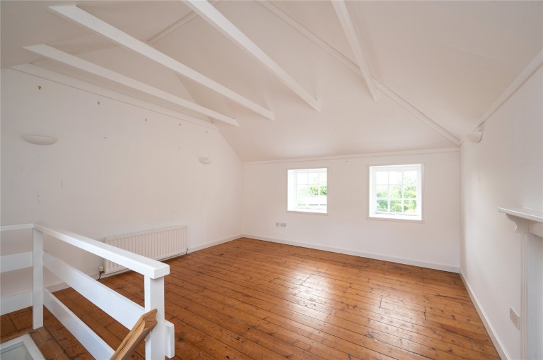 Images for Jedburgh, Scottish Borders