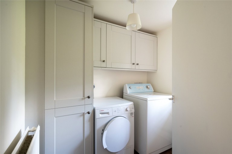 Images for Jedburgh, Scottish Borders