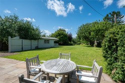 Images for Jedburgh, Scottish Borders