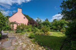 Images for Jedburgh, Scottish Borders