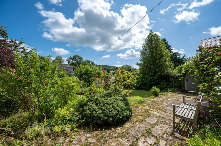 Images for Jedburgh, Scottish Borders