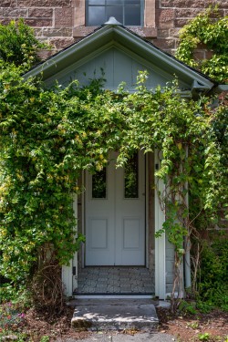 Images for Jedburgh, Scottish Borders