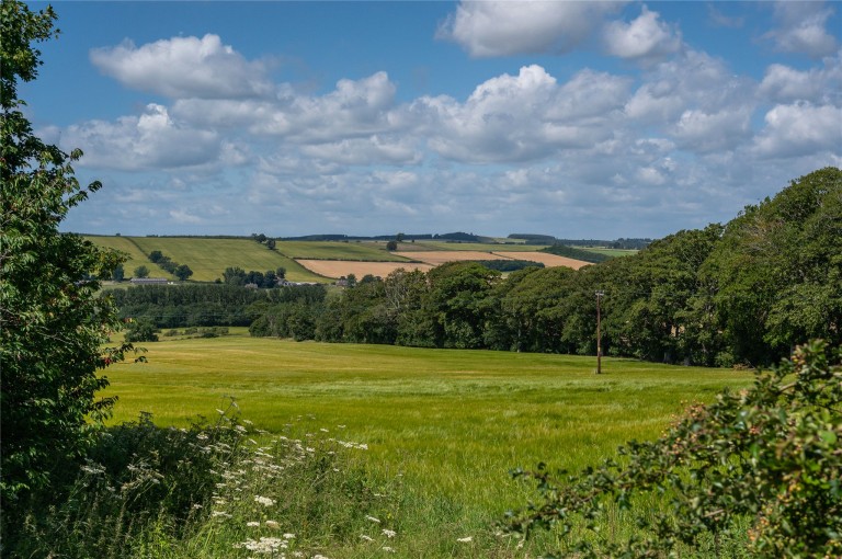 Images for Jedburgh, Scottish Borders