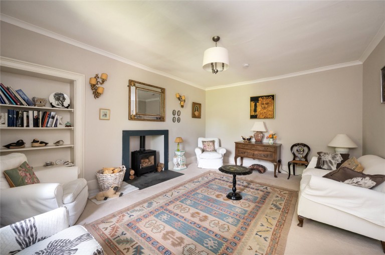 Images for Jedburgh, Scottish Borders