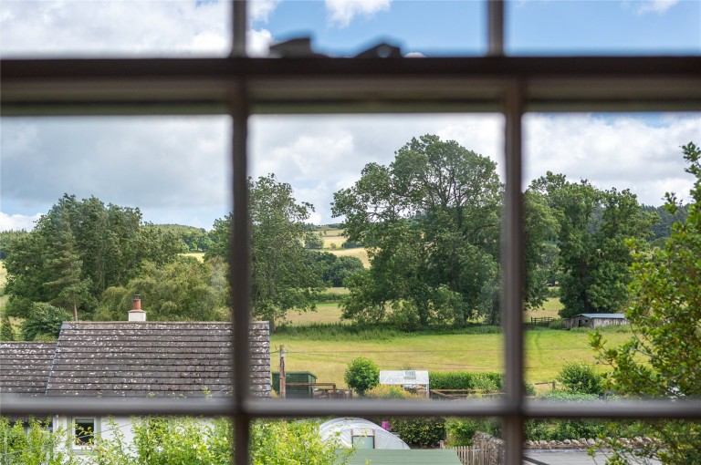 Images for Jedburgh, Scottish Borders