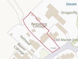 Images for Jedburgh, Scottish Borders