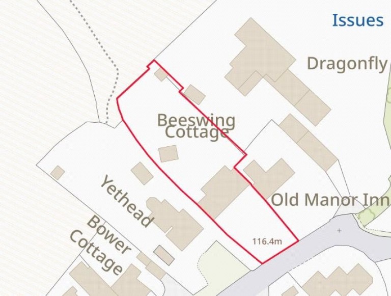 Images for Jedburgh, Scottish Borders