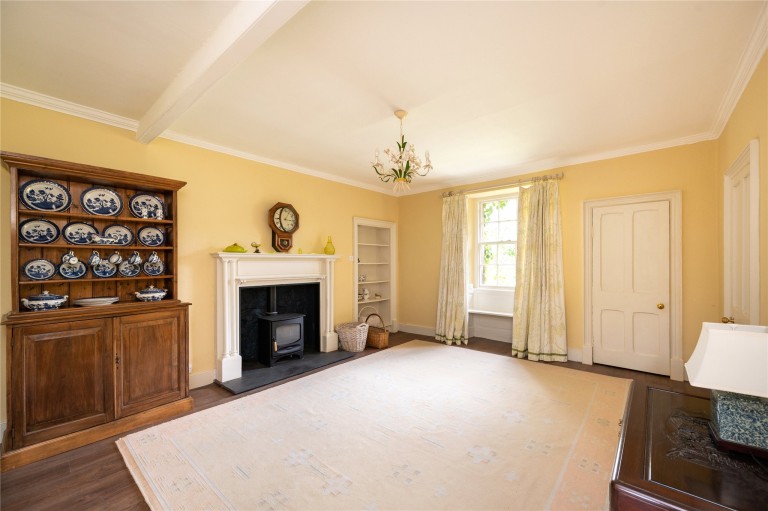 Images for Jedburgh, Scottish Borders