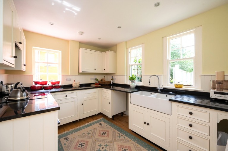 Images for Jedburgh, Scottish Borders